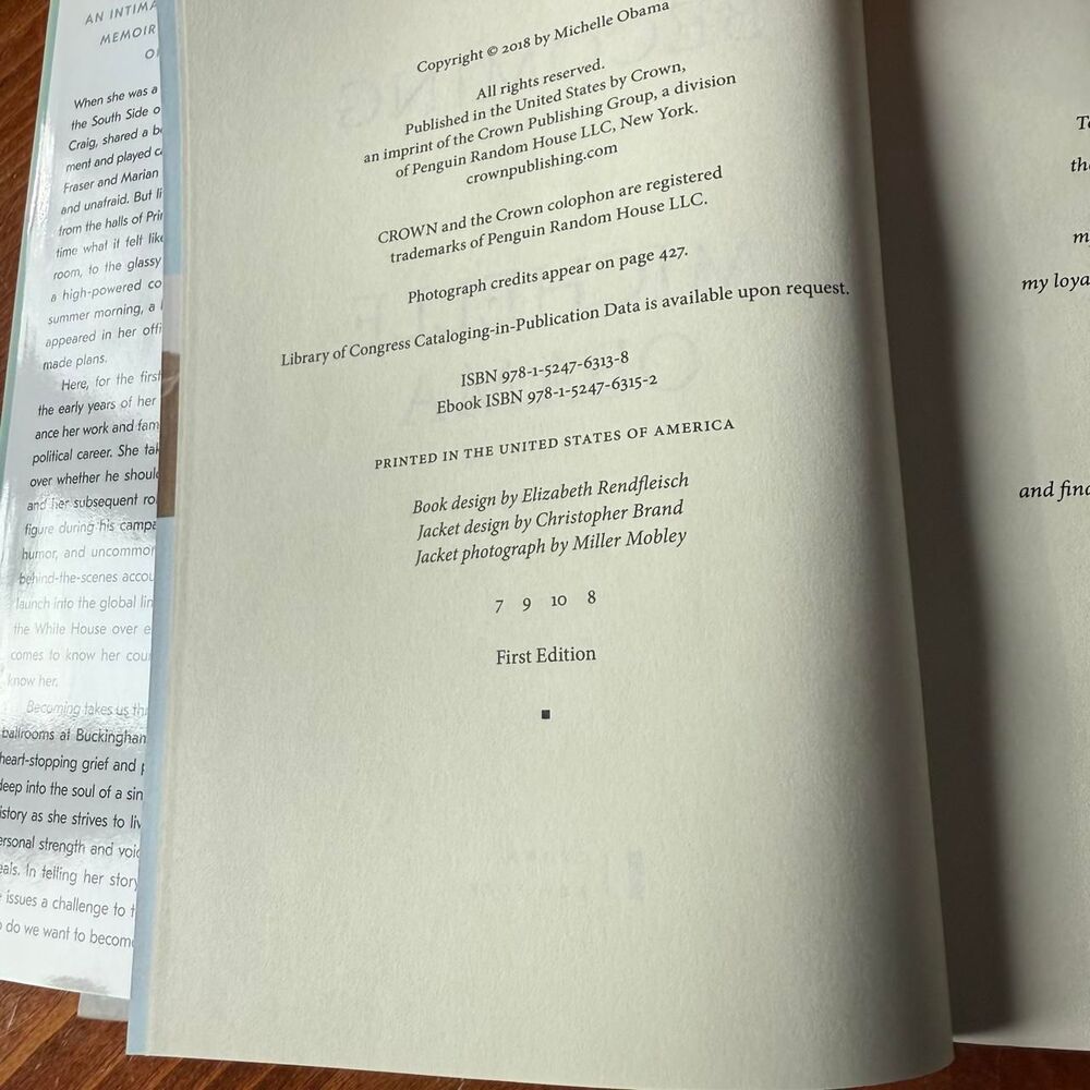 Unbranded Books - Picture 2 of 2